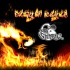 Dragon Style (Explicit) - Cesar Cipher