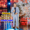 Sầu Tím Thiệp Hồng - Lê Hùng Cường&Như Hoa&Minh Kỳ&Hoài Linh