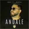 Andale - Igni&Burai