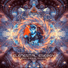 Children Night - Elemental Energy&Psytrance BR