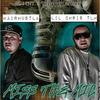 Miss The Mic(feat. Hairhustla) (Explicit) - Lil Chris Tlm&Hairhustla