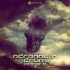 Big Stone - Adrenalin Drum