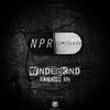 Bane (Original Mix) - Windeskind