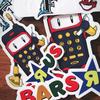 U AND ME MUSIC (Explicit) - Rawn Angeles&RufioSpenz