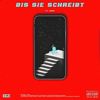 Bis sie schreibt (Explicit) - Fae August&Jaime