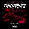 Philippines (Explicit) - D.A Freshout