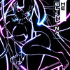 Blinding Me (Explicit) - MUPP&Sadfriendd