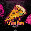La Cosa Nostra - El Jhota&Irr
