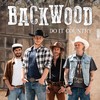 U.S. & I - Backwood