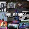 Active (Explicit) - Infa Dasafendi