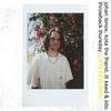throwback thursday (Lido rework|Explicit) - johan lenox&Lil Keed&KOTA The Friend&Lido