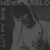 Roe an Litt(feat. Dj Scob) (Explicit) - Nekkabelo&DJ Scob