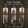 Duck Bite - Sick Puppies