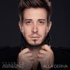 Alla deriva - Federico Avallone