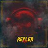 Ídolo(feat. Emana Cheezy) (Explicit) - Kev&Emana Cheezy
