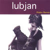 Sometimes - Lubjan