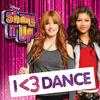Future Sounds Like Us - Dove Cameron