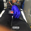 1234 (Explicit) - Postalboy P