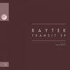 Sugar Glazed (Original Mix) - Raytek