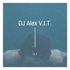 Fly (Original Mix) - DJ Alex V.I.T.