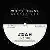 DAH18 (Original Mix) - #DAH