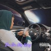 Manor(feat. 5siah & KG) (Explicit) - Prince Patel&5siah&Kg