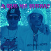A Que Me Suena? (Explicit) - Yeinomercy&Marcianeke