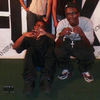 Top Flow (Explicit) - Go Yayo