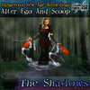 The Shadows - Alter Ego & Scoop