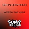 Worth the Wait - Sean Bartana