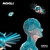 Dunna - Mogli