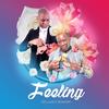 Feeling(feat. Sthandoh) - DJ Luvas&Sthandoh