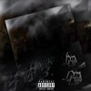 No Hook, Pt. 3 (feat. GiZRoK & ComPleX MeTa 4) (Explicit) - Kidd P&GizRoK&ComPlex Meta 4