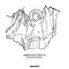 Mountain Men (Original Mix) - Abriviatura IV