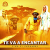 Te Va a Encantar - C'ro&Cacharel