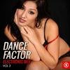 Rrrock It! (Luca Cassani Casting Couch Club Mix) - Luca Cassani&Dario Maffia