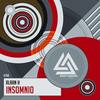 Insomnio (Original Mix) - Alaan H