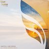 One Dream (Original Mix) - Kinetica