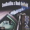 Doja (Explicit) - CeeBuddha&BashSoKold