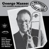 Baubles, Bangles and Beads - The George Masso Sextet&Glenn Zottola&Chris Woods&DEREK SMITH&Ronnie Bedford&Linc Milliman