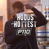 Hoods Hottest (Final) (Explicit) - Kaspa&P110