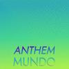 Mind Aim - Denisa Moks