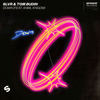 Down(feat. ANML KNGDM) (Extended Mix) - SLVR&Tom Budin&ANML KNGDM