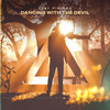 Dancing With The Devil - Clay Pirinha