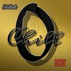 Nice 2 Meet Yuh (Explicit) - Chillah