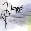 El orden que me queda - Kayei