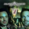 Cinderella(Ein roter Schuh) (Discofox Mix) - AUSREISSER