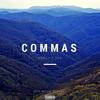 Commas (Explicit) - Sus&Staytruenancy