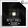 Reset Hall (Duo Deep) - Sandro S
