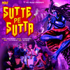 Bhole Ka Sutta - Ashu Morkhi&VJ Ganouriya